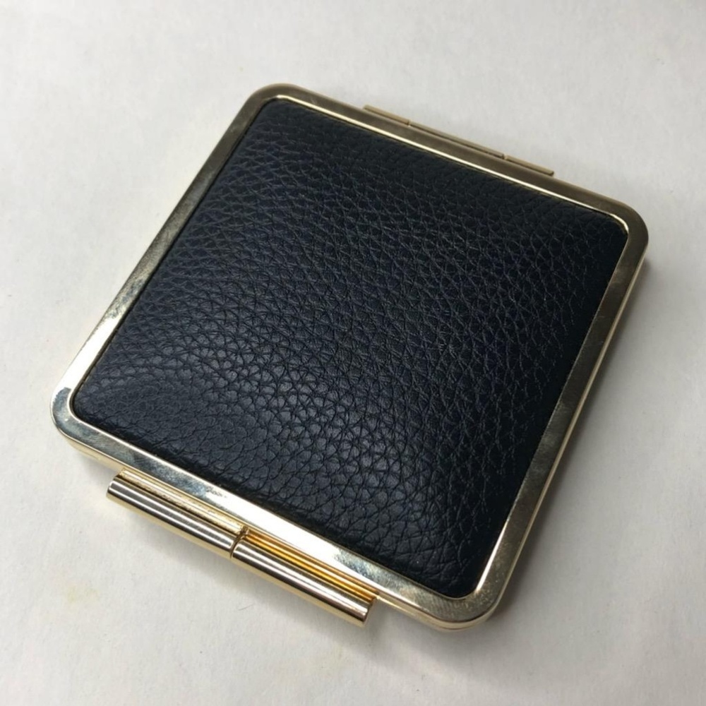 *RARE* Victoria Beckham X Estee Lauder Highlighter
